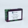 Jani Bar Soap Mood Magic 100G