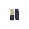 Jani Restore Face Serum 30Ml