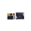 1138305.jpg Jani Restore Rose Clay Face Mask 60G