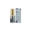Jani Essential Face Serum 30Ml