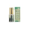 Jani Balance Face Serum 30Ml