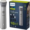Philips All In One Trimmer Series 5000 Mg5920/15