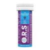Ors Hydration Tablets Sport - Mixed Berry