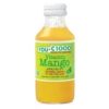 You C 1000 Mango Drink 140Ml