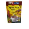 Tropicana Slim -Sweetener- Classic 50S