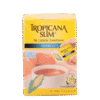 Tropicana Slim Sweetener Diabetics 25S