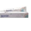Skintel Gel 20Gms