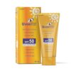 Uveelite Sunscreen Lotion Spf 50