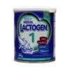 Lactogen 1 400Gm
