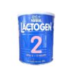 Lactogen 2 400Gm