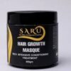 1138771.jpg Saru Organics Protein Masque 400 G