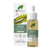Dr Organic Ageless Overnight Recovery Oil 30Ml