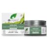 Dr Organic Daily Hydrating Gel Cream 50Ml