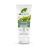 Dr Organic Cleansing Balm 100Ml