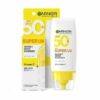 1138790.jpg Garnier Super Uv Invinsible Serum Sunscreen Spf 50 30Ml