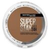 Maybelline Superstay 24H Hybrid Powder 76