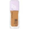 Maybelline Superstay Lumi Matte Foundation 327