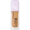 Maybelline Superstay Lumi Matte F 332