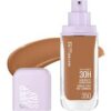 1138815.jpeg Maybelline Superstay Lumi Matte Foundation 350