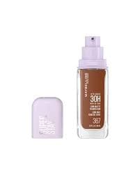 Maybelline Superstay Lumi Matte Foundation 367