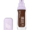 1138818.jpeg Maybelline Supersaty Lumi Matte Foundation 400