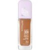 Maybelline Superstay Lumi Matte Foundation 351