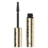 L’Oreal Paris Panorama Mascara Black