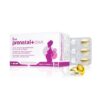 Prenatal+Dha Denk Tabs 30S