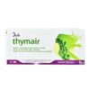 Thymair Denk Lozenges 20S