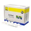 Vit-B-Denk Tabs 100S