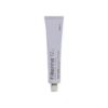 Fillerina 12 Densifying Grade 4 Night Cream 50Ml