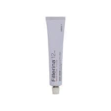 1138847.jpg Fillerina 12 Densifying Grade 4 Night Cream 50Ml