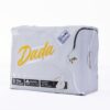 1138856.jpg Dadacare Premium Sanitary 290Mm-Classic
