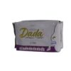 Dadacare Premium Sanitary 2340Mm-Heavy Flow