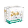 1138858.jpg Dadacare Premium P/Linner 180Mm