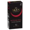 Skyn Condom - Intense Feel 10S