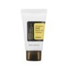 Cosrx Advanced Snail Mucin Cleanser 150Ml