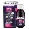 Sambucol B/Eldeberry Liquid Kids 120Ml
