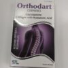 Orthodart Tab Glucollhya 30S