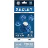 Kedley Multi-Use Ice Bag
