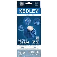 Kedley Multi-Use Ice Bag