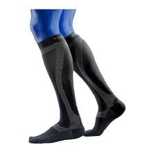 Kedley Compression Socks X/Large