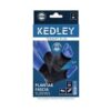 Kedley Plantar Fascia Sleeves Medium