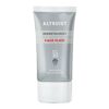 Altruist Face Fluid Sunscreen Spf30 50Ml