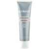 Altruist Sunscreen Spf50 100Ml