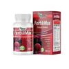 Ams Fertilimax Tabs 90S