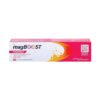 Magbooster Tablets 15S