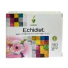 Novadiet Echidiet Capsules 60S