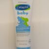 Cetaphil Baby Ultra Soothing Lotion 226G