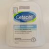 Cetaphil Baby Wash & Shampoo 230Ml